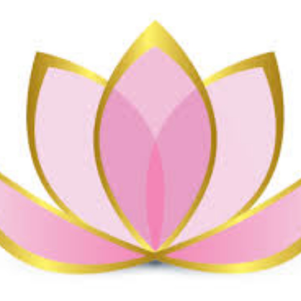 Meet your Posher, Karrie